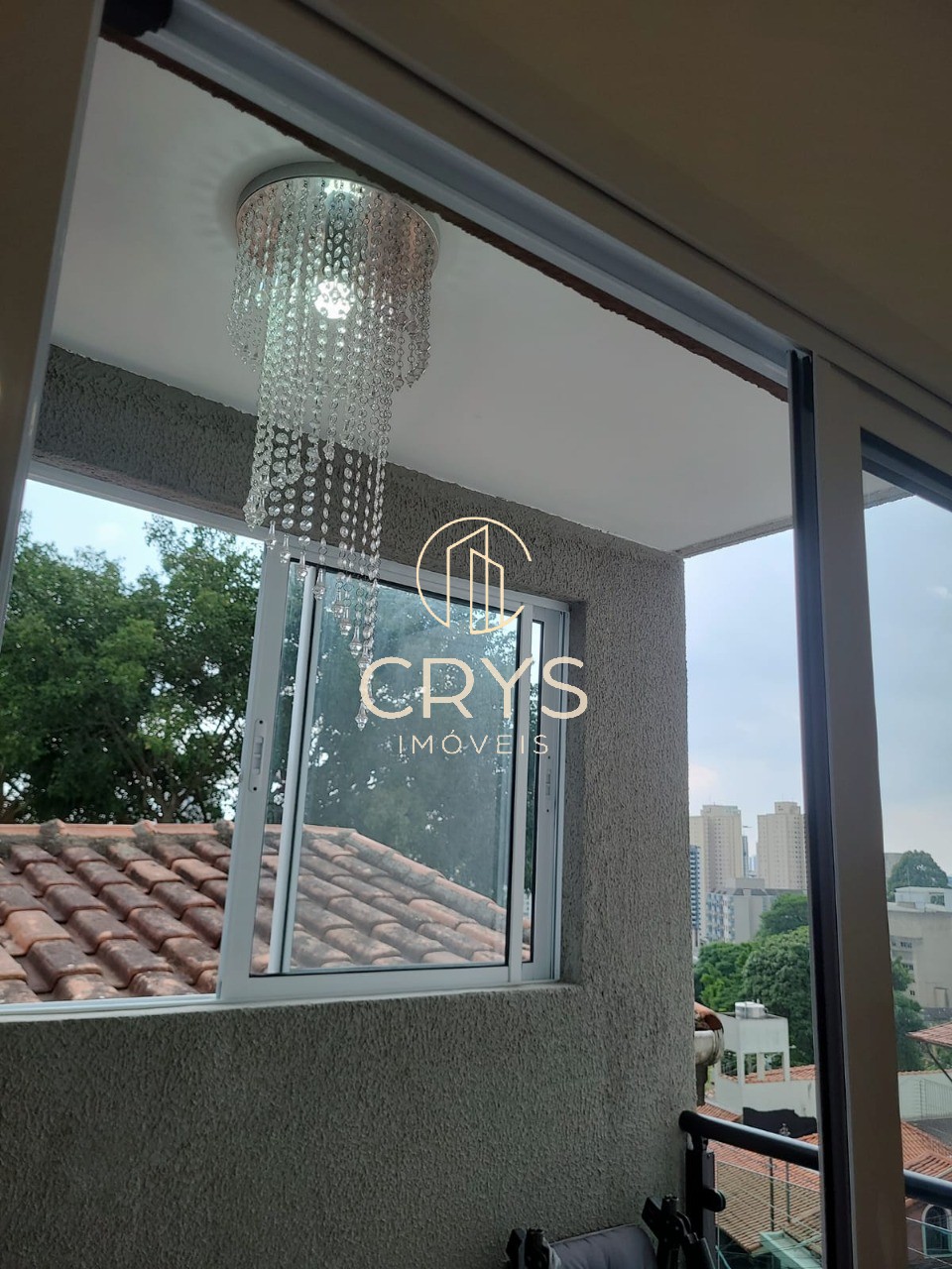 Apartamento, 1 quarto, 29 m² - Foto 10