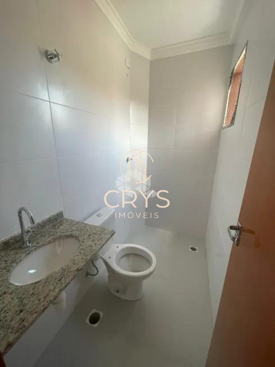 Apartamento, 1 quarto, 29 m² - Foto 17