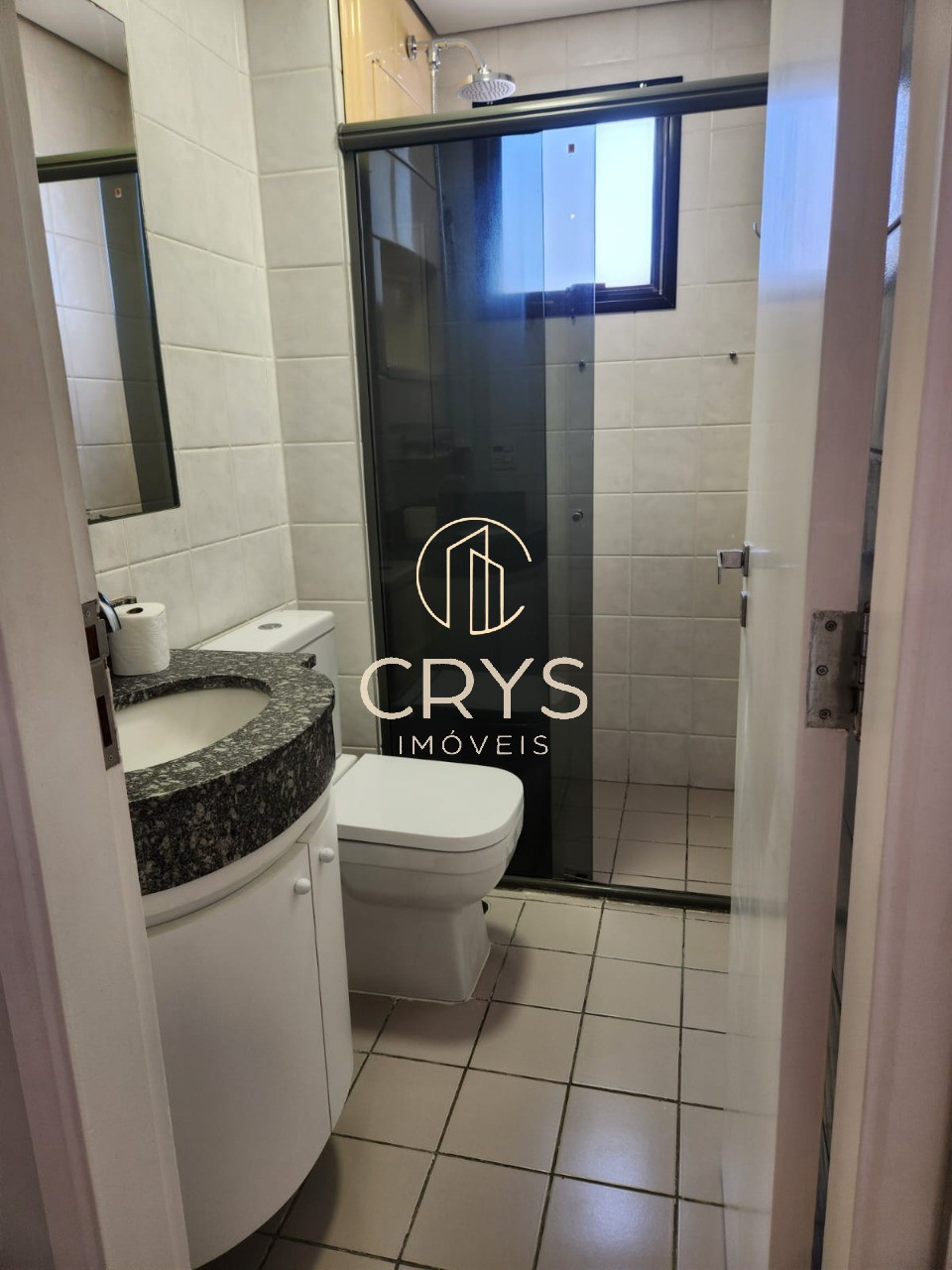 Apartamento, 2 quartos, 55 m² - Foto 17