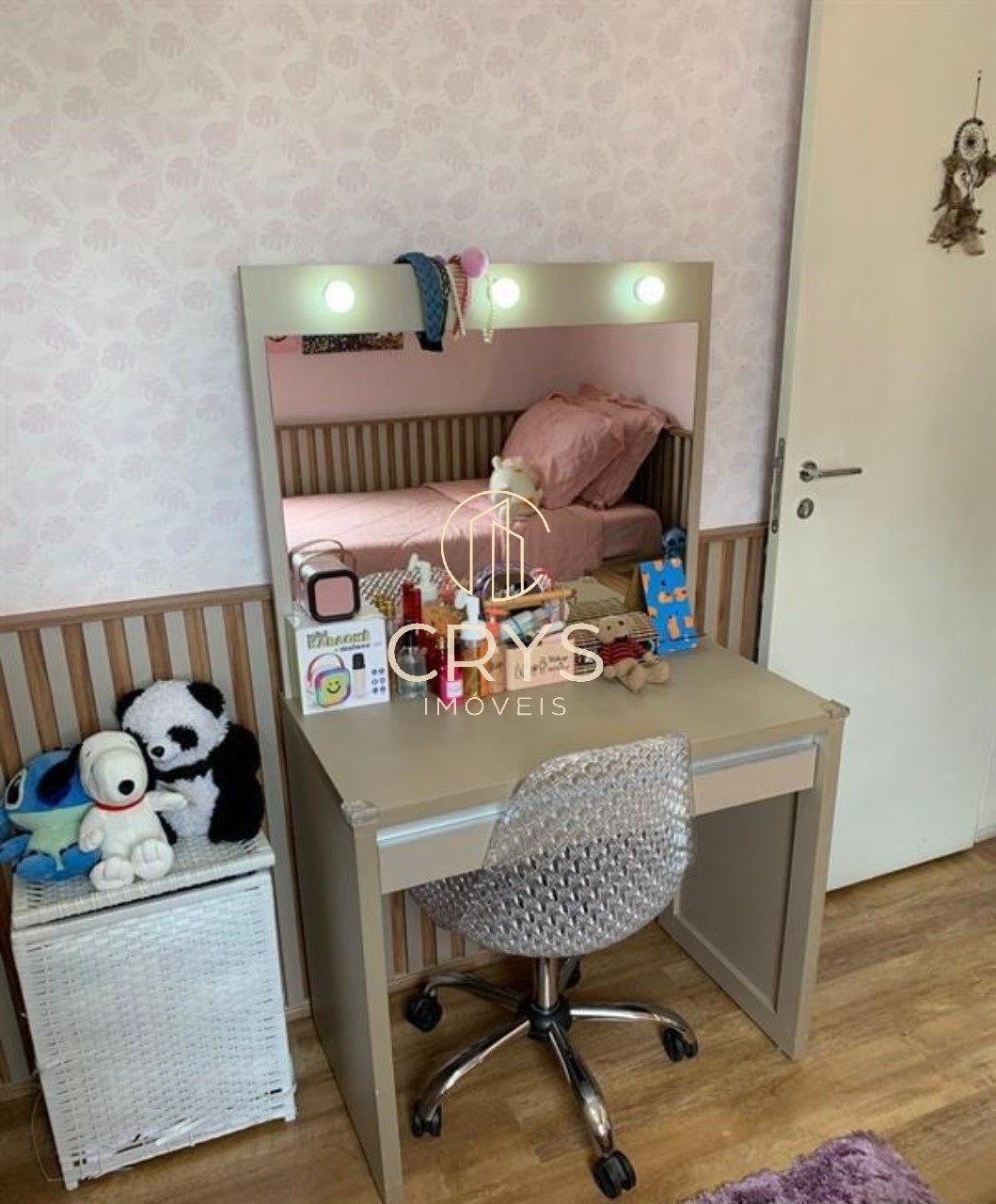 Apartamento, 3 quartos, 98 m² - Foto 20