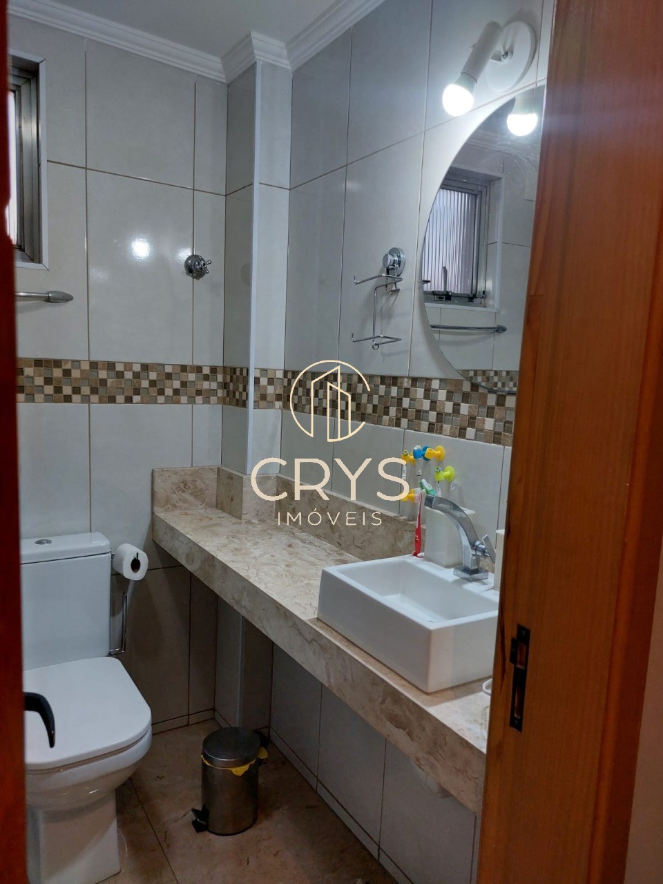 Apartamento, 2 quartos, 70 m² - Foto 15