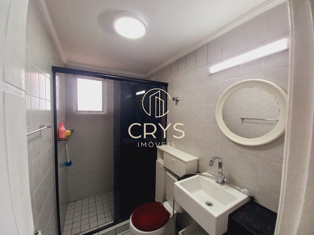 Apartamento, 2 quartos, 62 m² - Foto 16