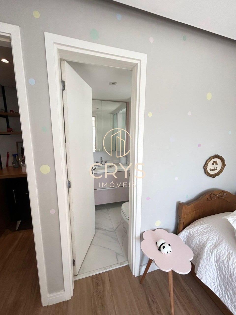 Apartamento, 3 quartos, 157 m² - Foto 27