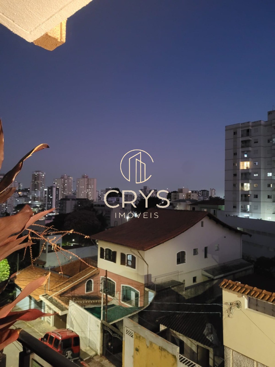 Apartamento, 1 quarto, 29 m² - Foto 18