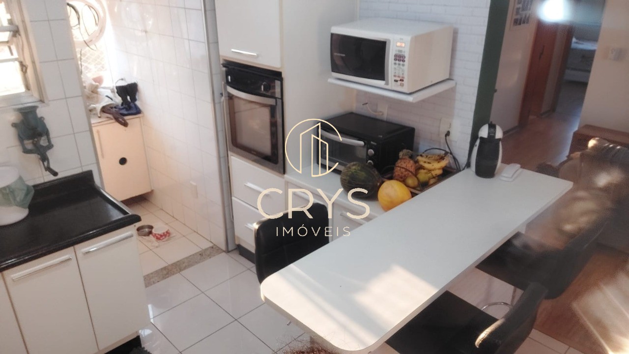 Apartamento, 2 quartos, 70 m² - Foto 10