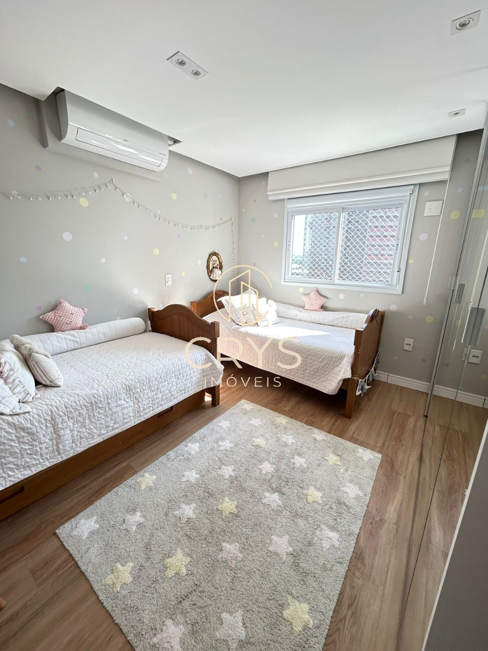 Apartamento, 3 quartos, 157 m² - Foto 26