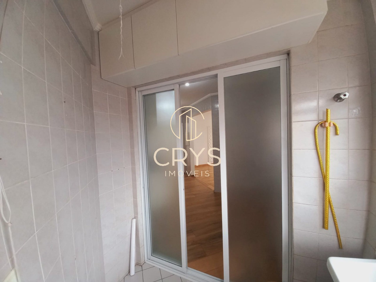 Apartamento, 2 quartos, 62 m² - Foto 12