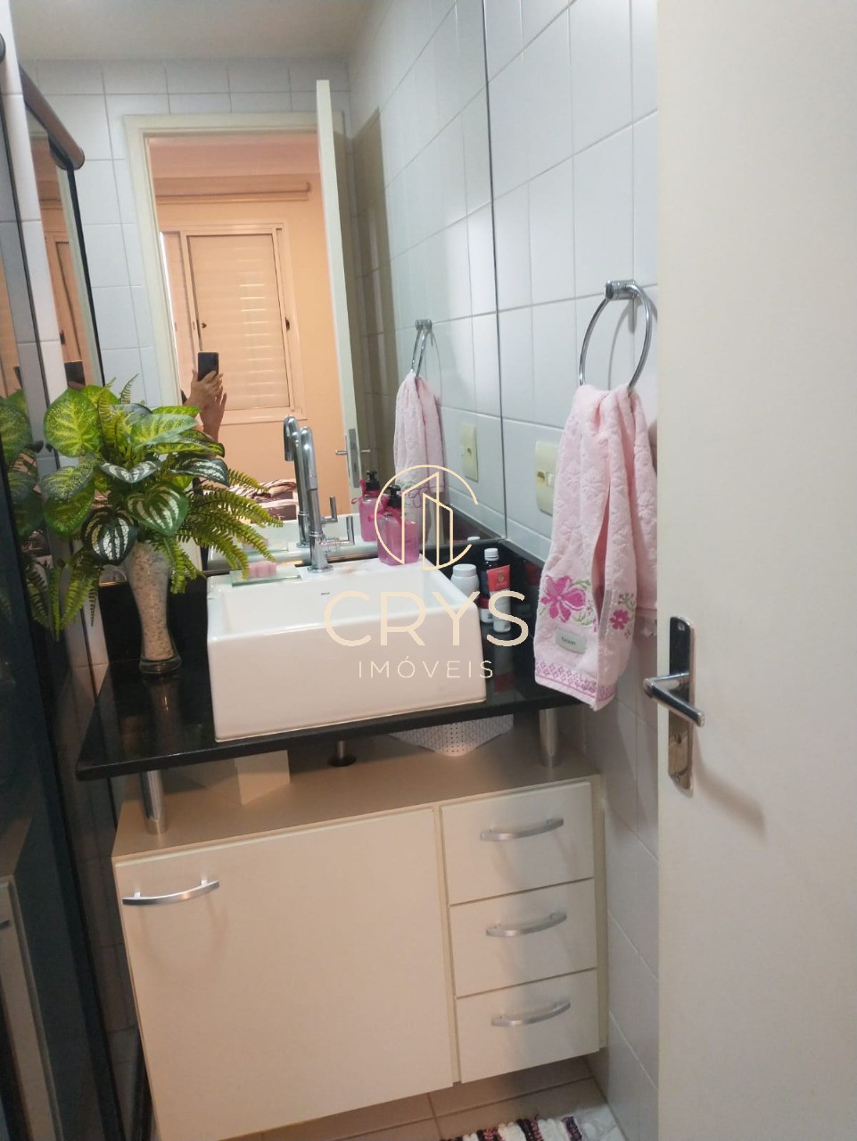 Apartamento, 3 quartos, 65 m² - Foto 17
