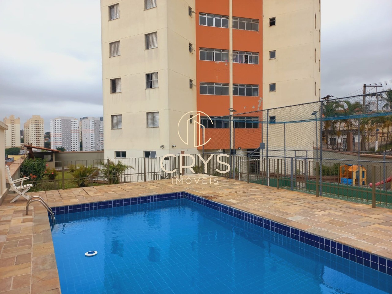Apartamento, 2 quartos, 62 m² - Foto 18