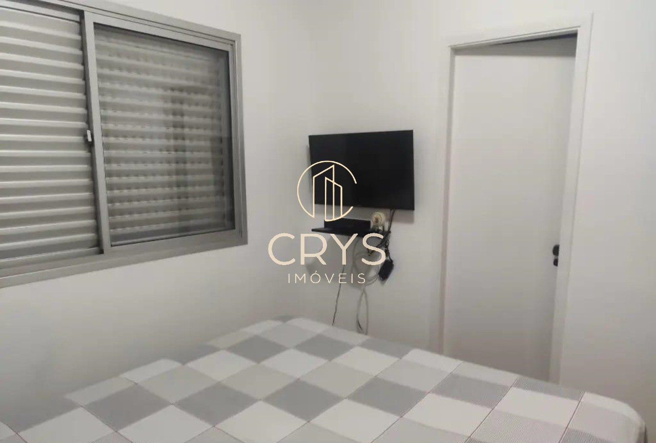 Apartamento, 2 quartos, 56 m² - Foto 9
