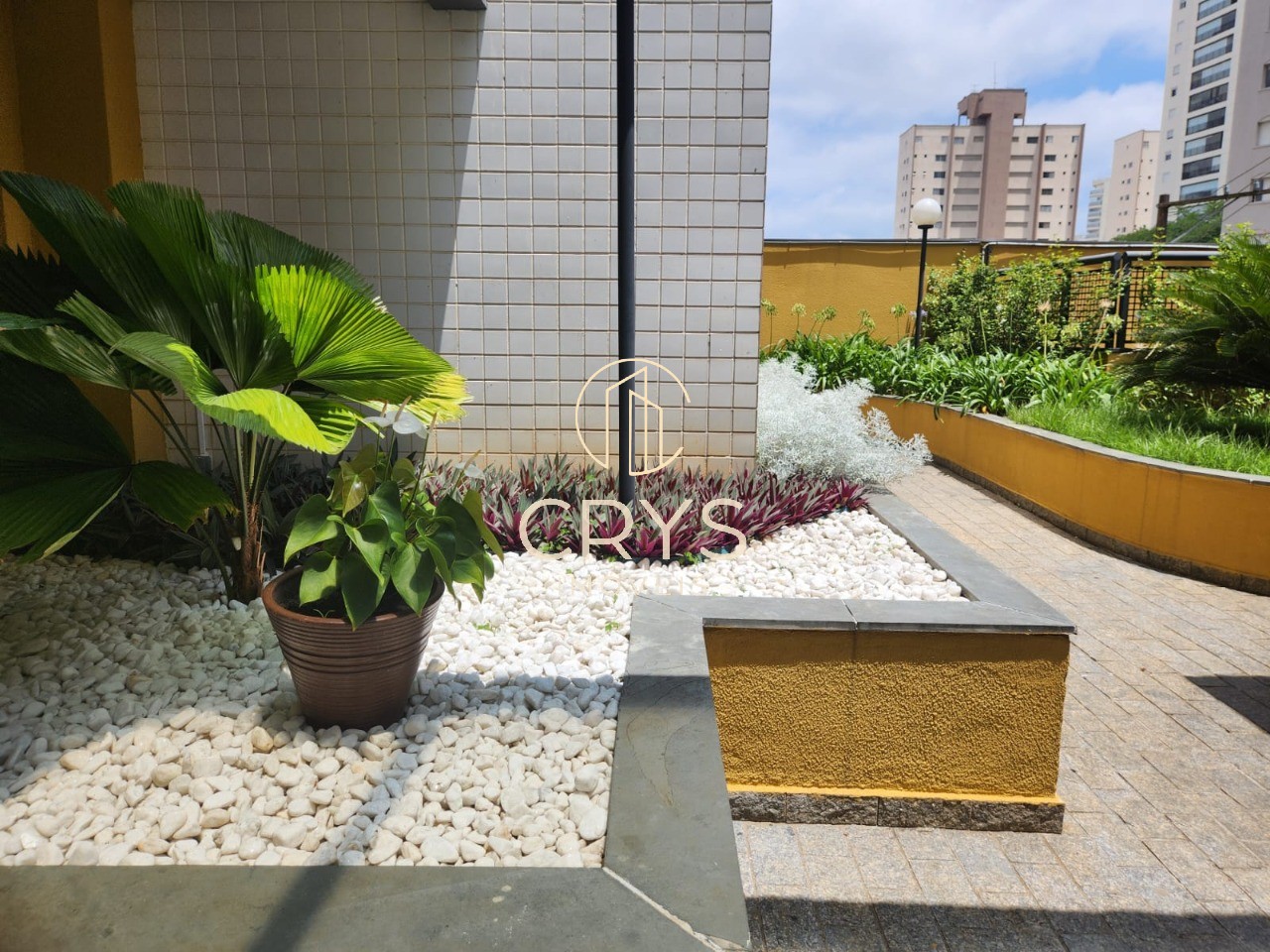 Apartamento, 2 quartos, 55 m² - Foto 23