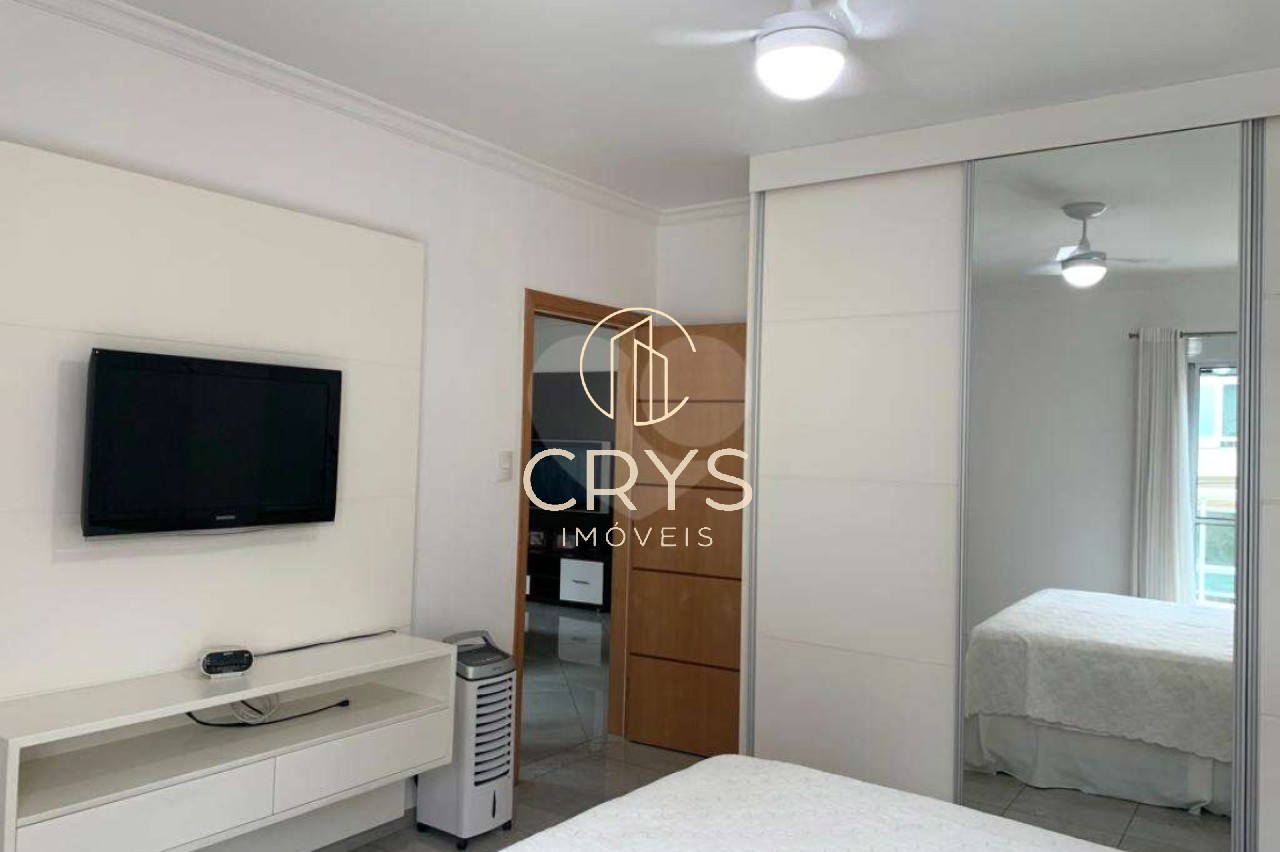 Casa, 4 quartos, 270 m² - Foto 7