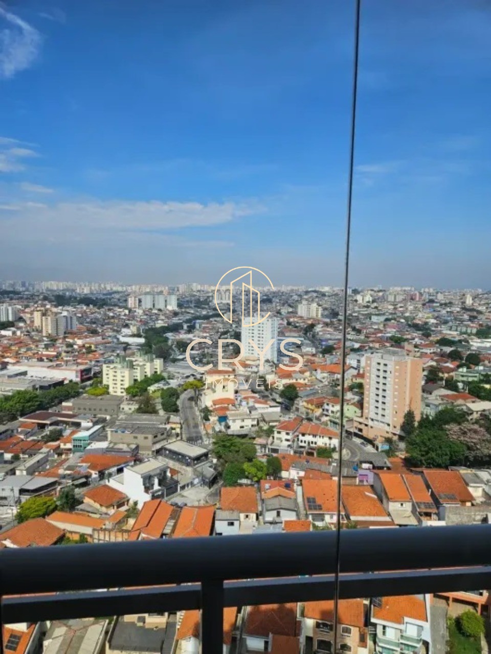 Apartamento, 2 quartos, 72 m² - Foto 7