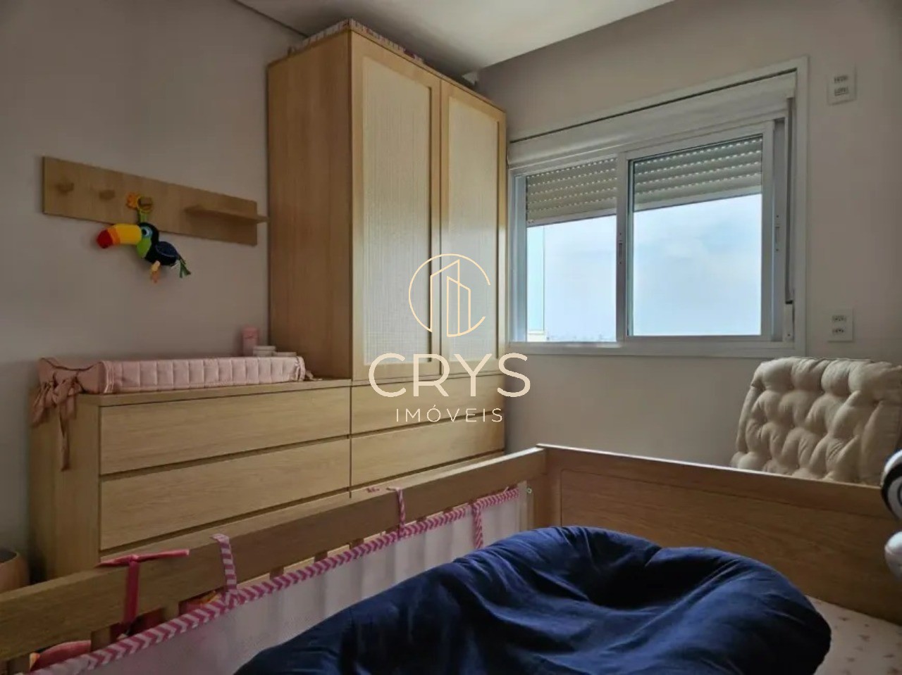 Apartamento, 2 quartos, 72 m² - Foto 15