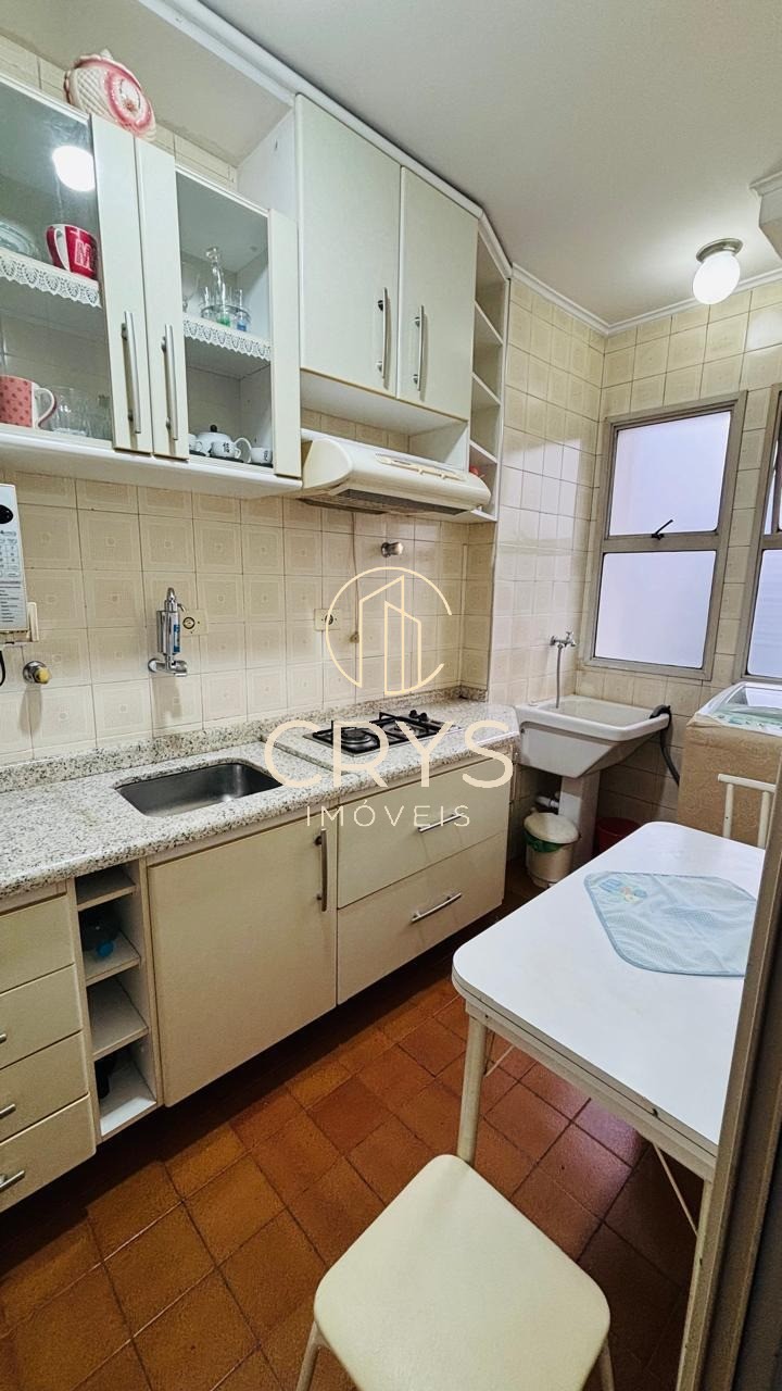 Apartamento, 1 quarto, 36 m² - Foto 10