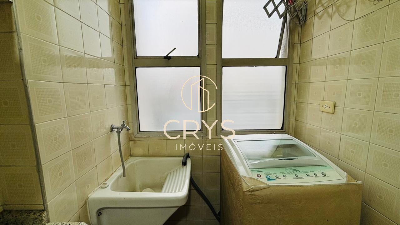 Apartamento, 1 quarto, 36 m² - Foto 17
