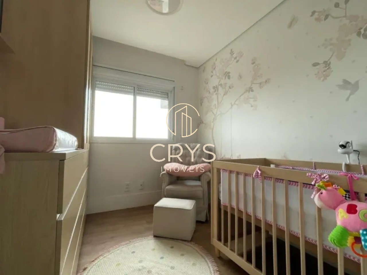 Apartamento, 2 quartos, 72 m² - Foto 14