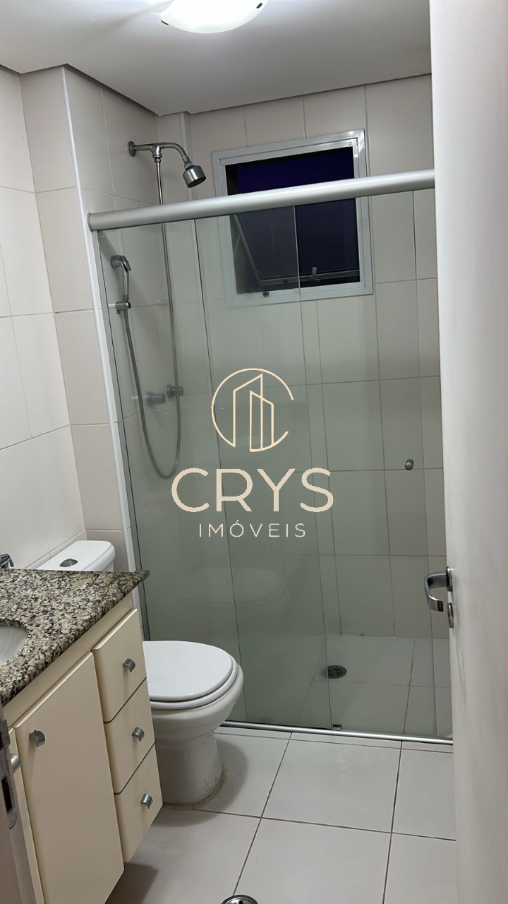 Apartamento, 3 quartos, 116 m² - Foto 17