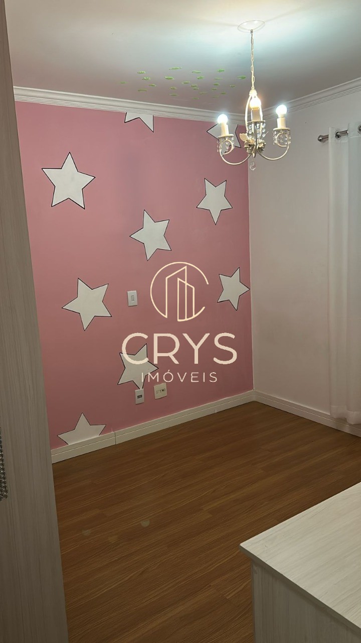 Apartamento, 3 quartos, 116 m² - Foto 13