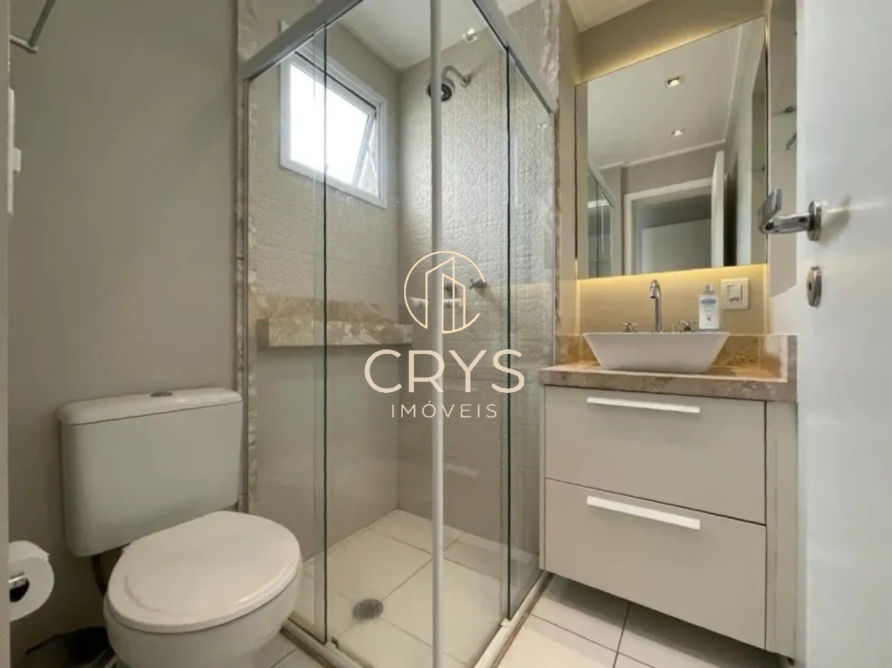 Apartamento, 2 quartos, 72 m² - Foto 18