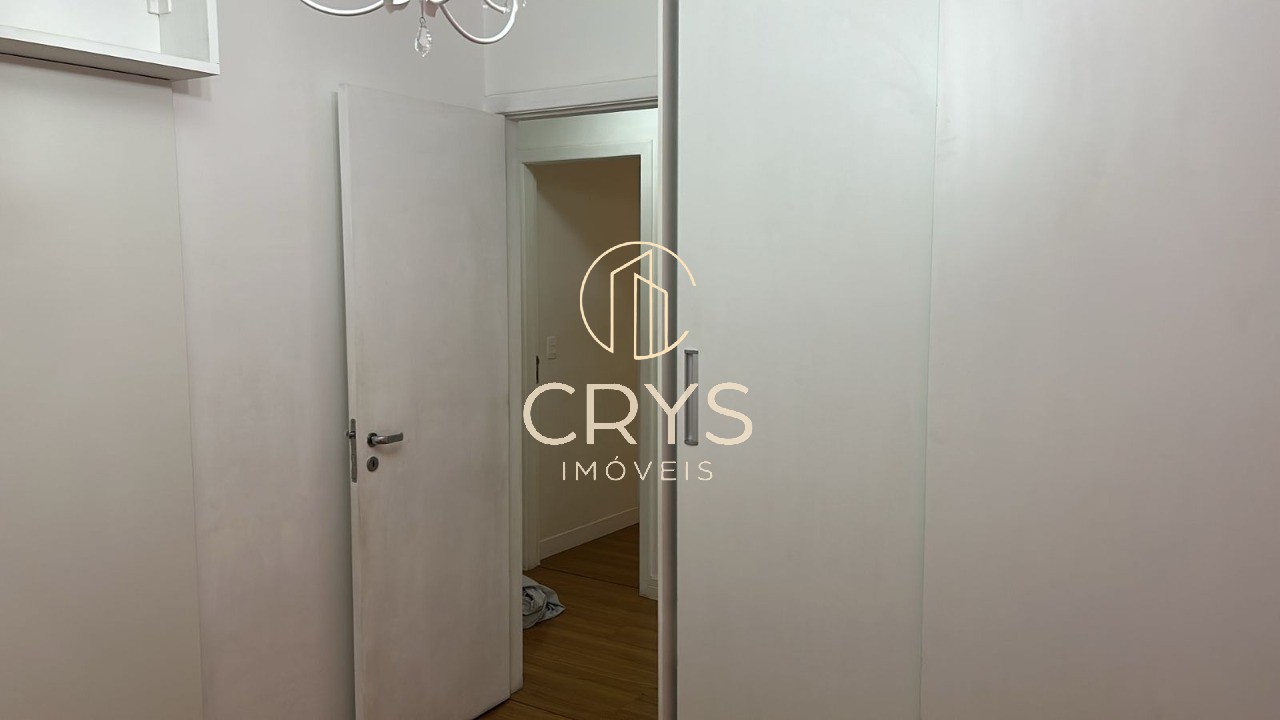 Apartamento, 3 quartos, 116 m² - Foto 12