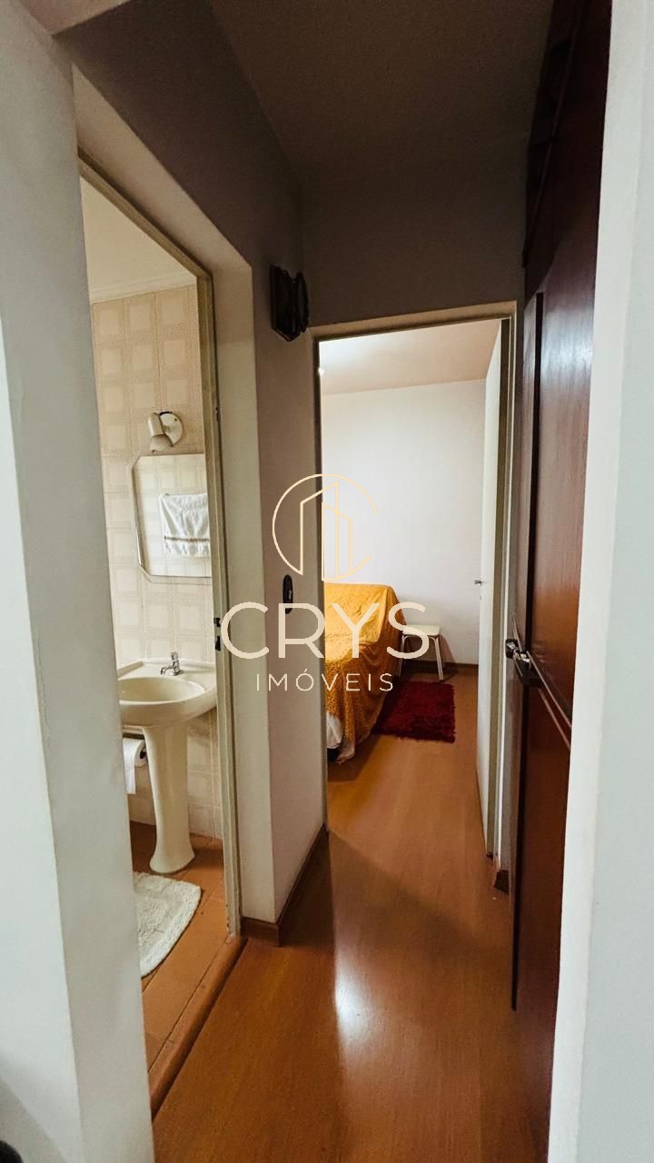 Apartamento, 1 quarto, 36 m² - Foto 14
