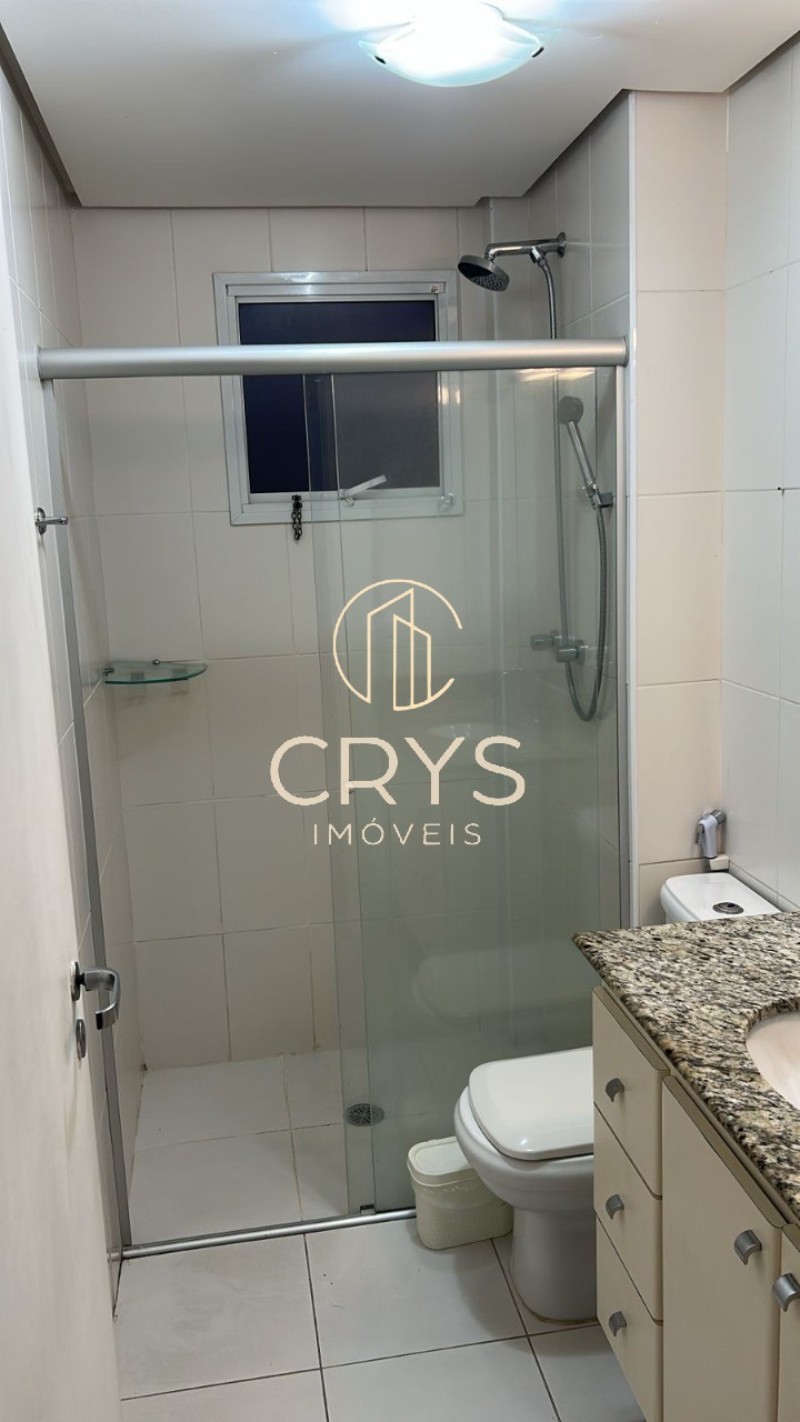 Apartamento, 3 quartos, 116 m² - Foto 16