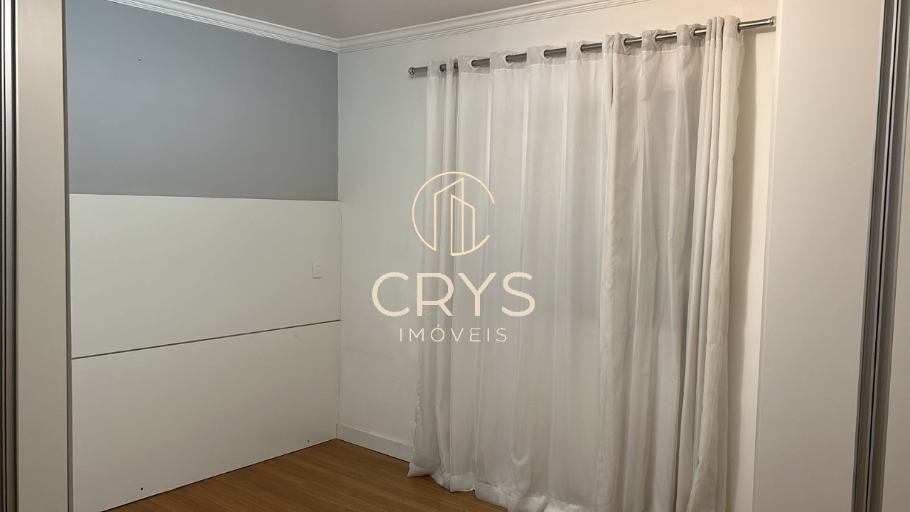 Apartamento, 3 quartos, 116 m² - Foto 10