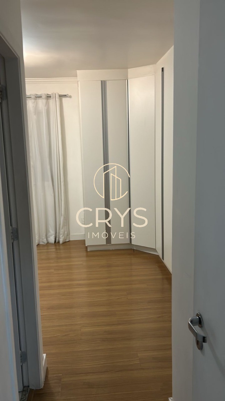 Apartamento, 3 quartos, 116 m² - Foto 8
