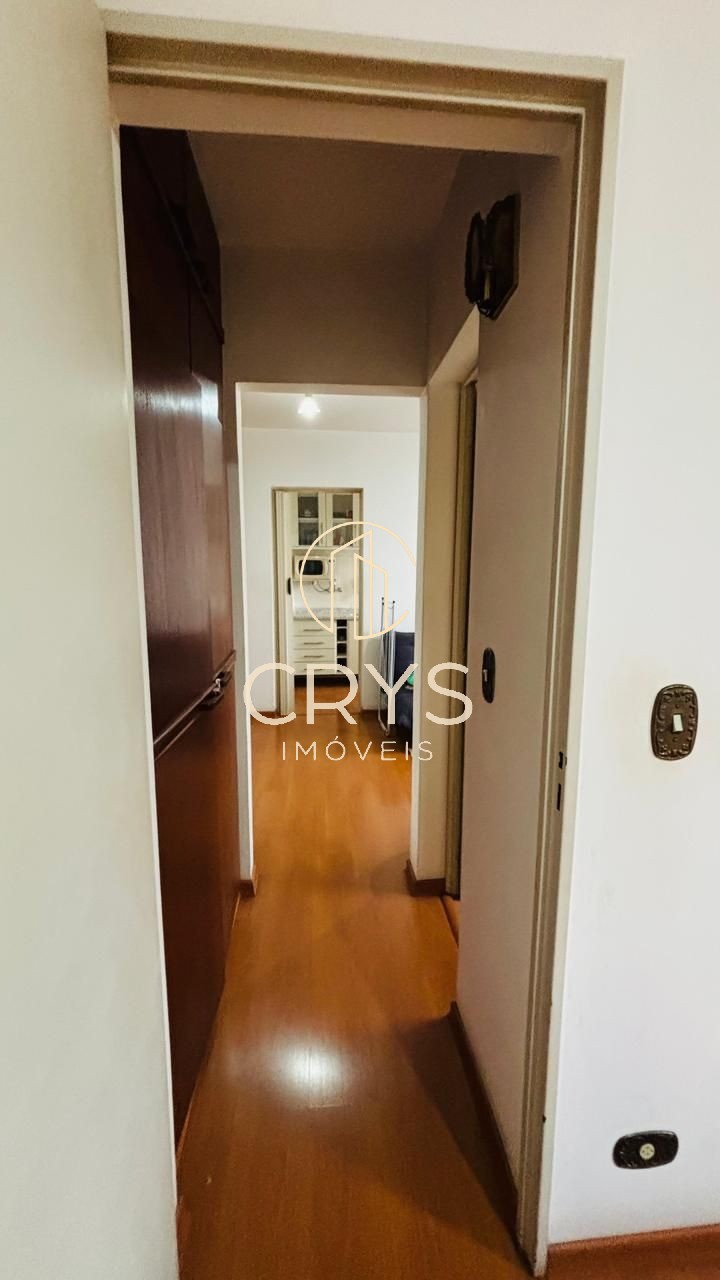 Apartamento, 1 quarto, 36 m² - Foto 13