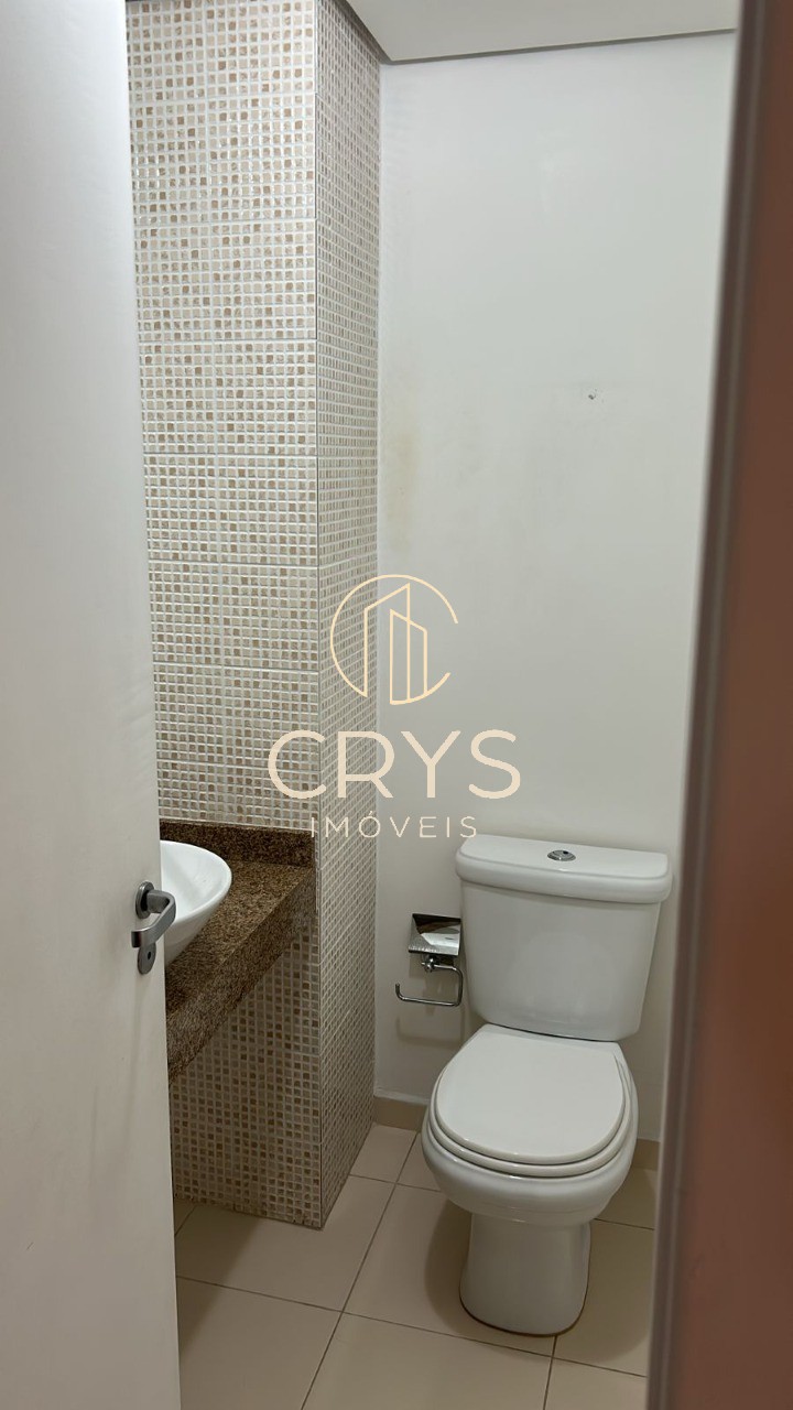 Apartamento, 3 quartos, 116 m² - Foto 15