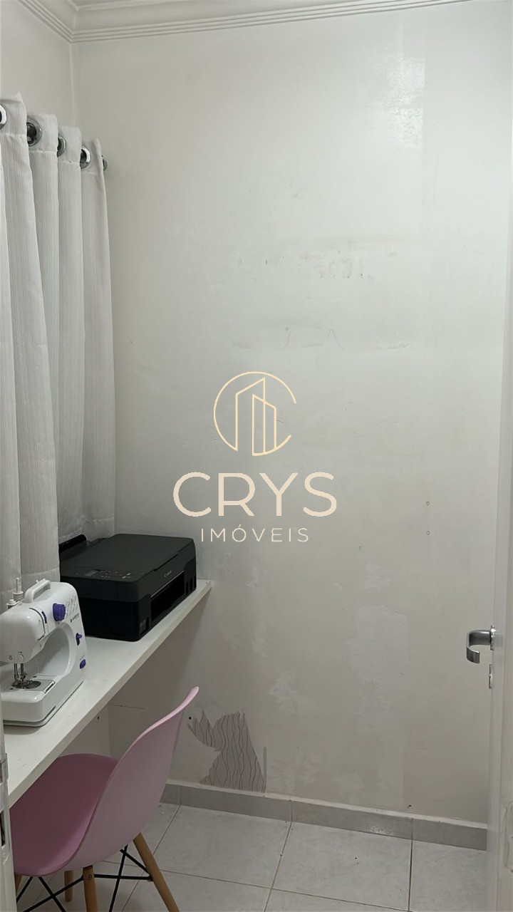 Apartamento, 3 quartos, 116 m² - Foto 14
