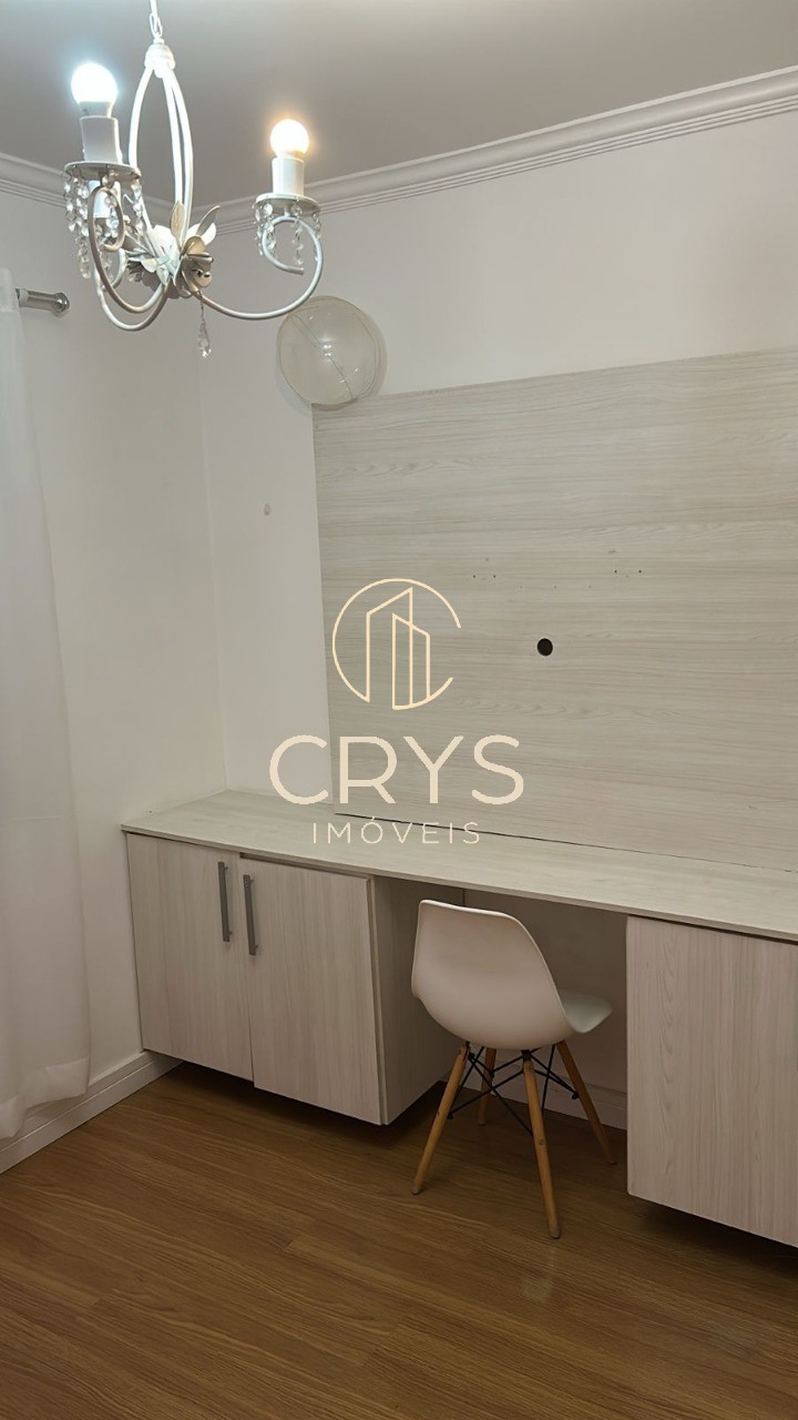 Apartamento, 3 quartos, 116 m² - Foto 11