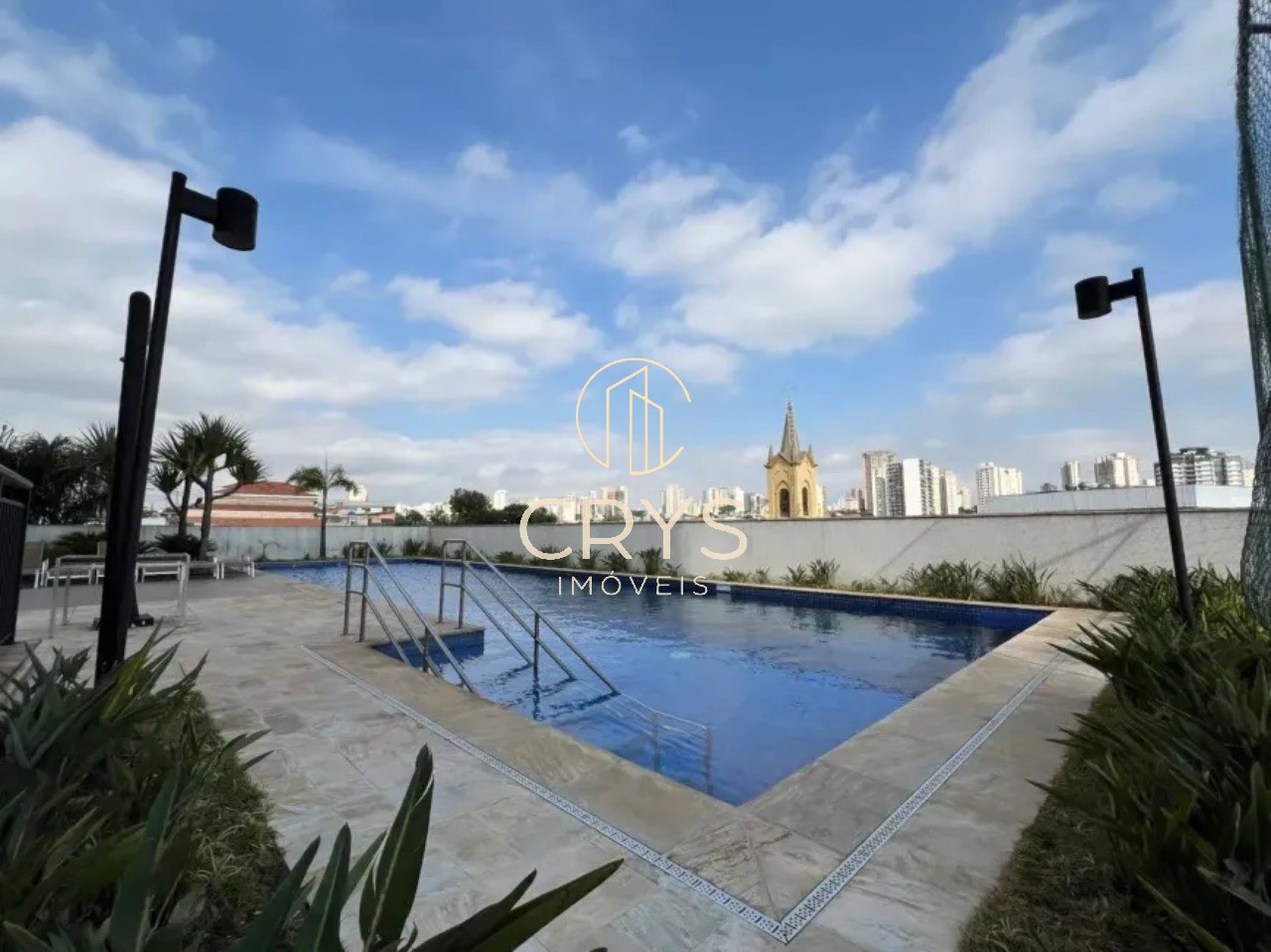 Apartamento, 2 quartos, 72 m² - Foto 19
