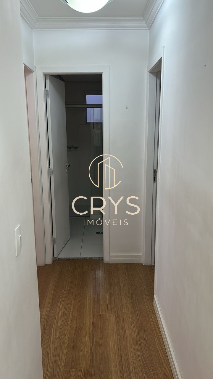 Apartamento, 3 quartos, 116 m² - Foto 7