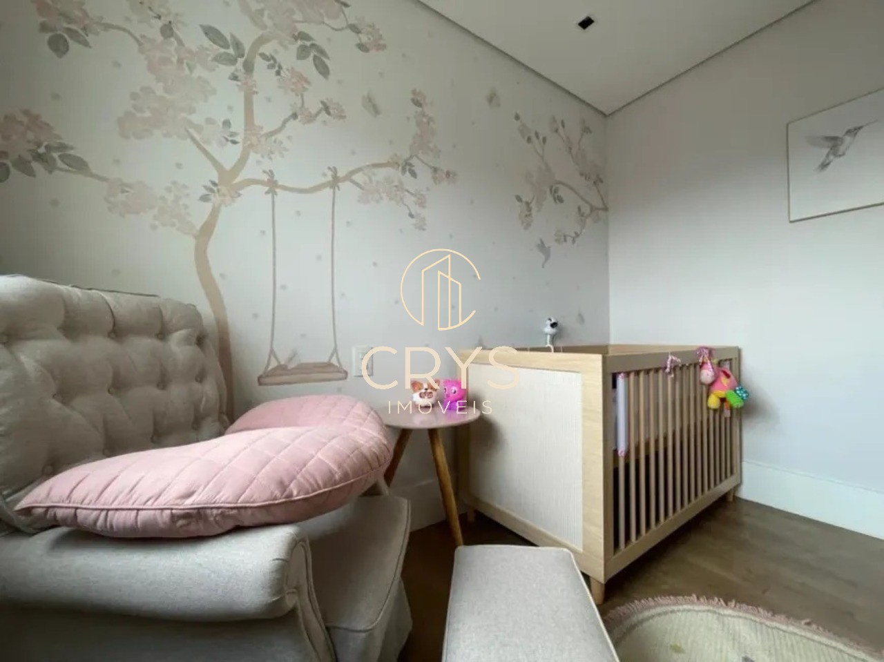 Apartamento, 2 quartos, 72 m² - Foto 16