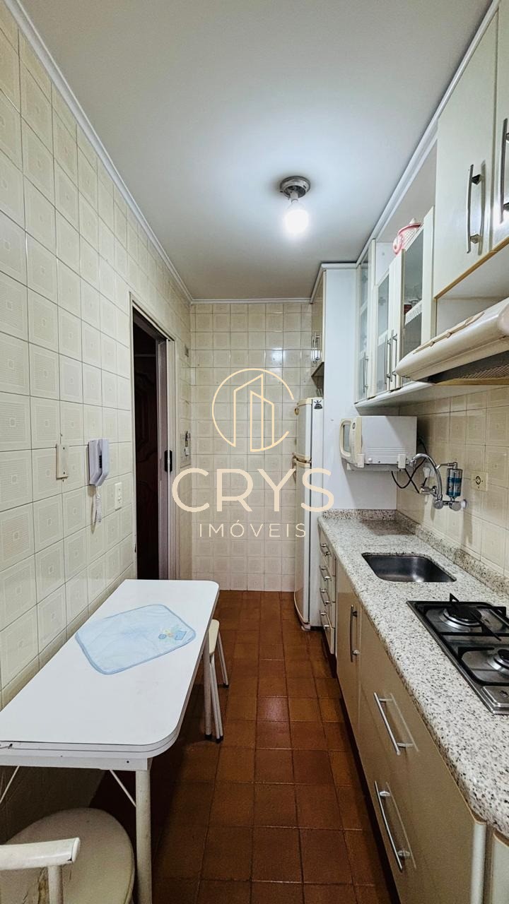 Apartamento, 1 quarto, 36 m² - Foto 12