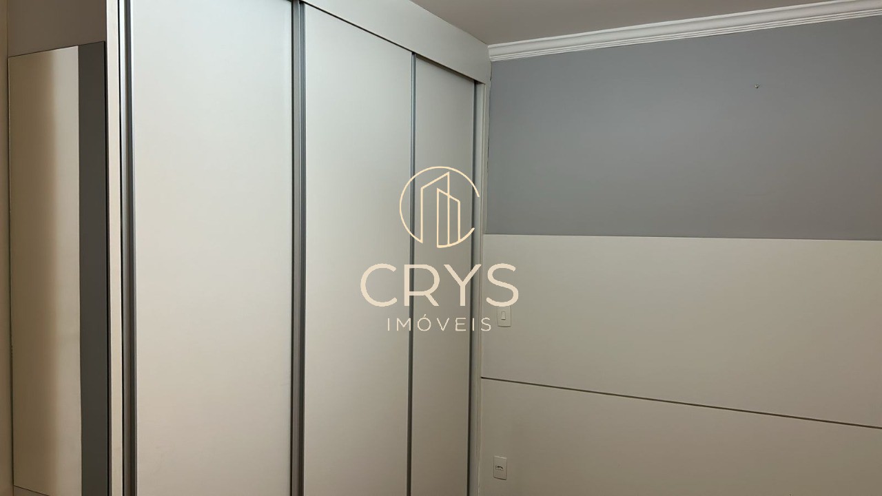 Apartamento, 3 quartos, 116 m² - Foto 9