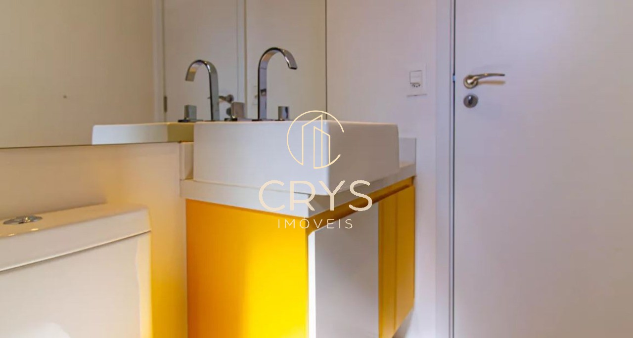 Apartamento, 3 quartos, 148 m² - Foto 13