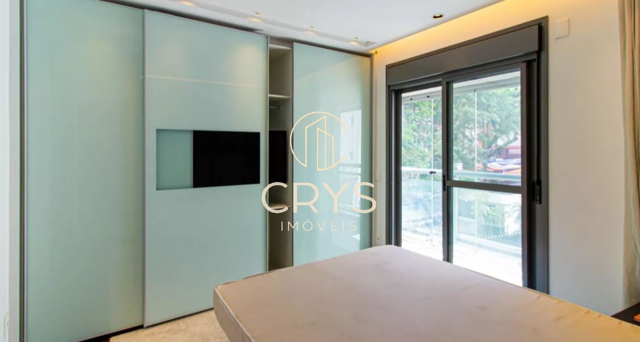 Apartamento, 3 quartos, 148 m² - Foto 17