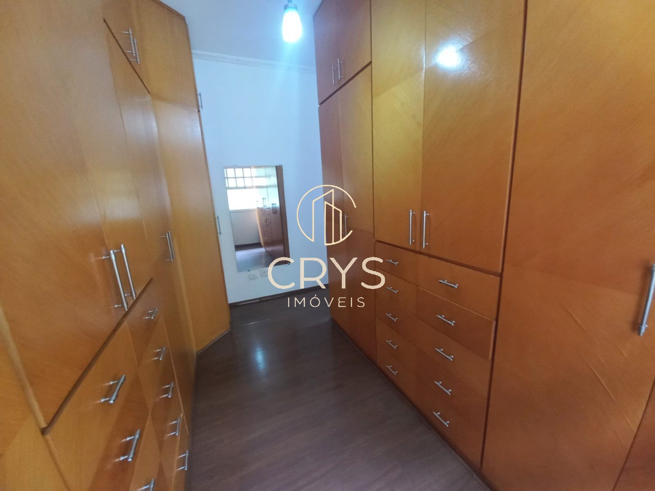 Casa de Condomínio, 3 quartos - Foto 26