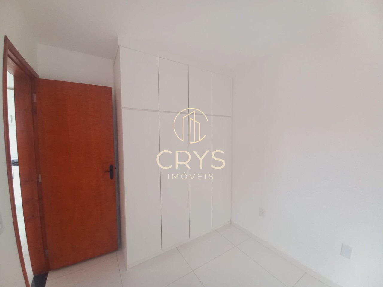 Apartamento, 2 quartos, 36 m² - Foto 6