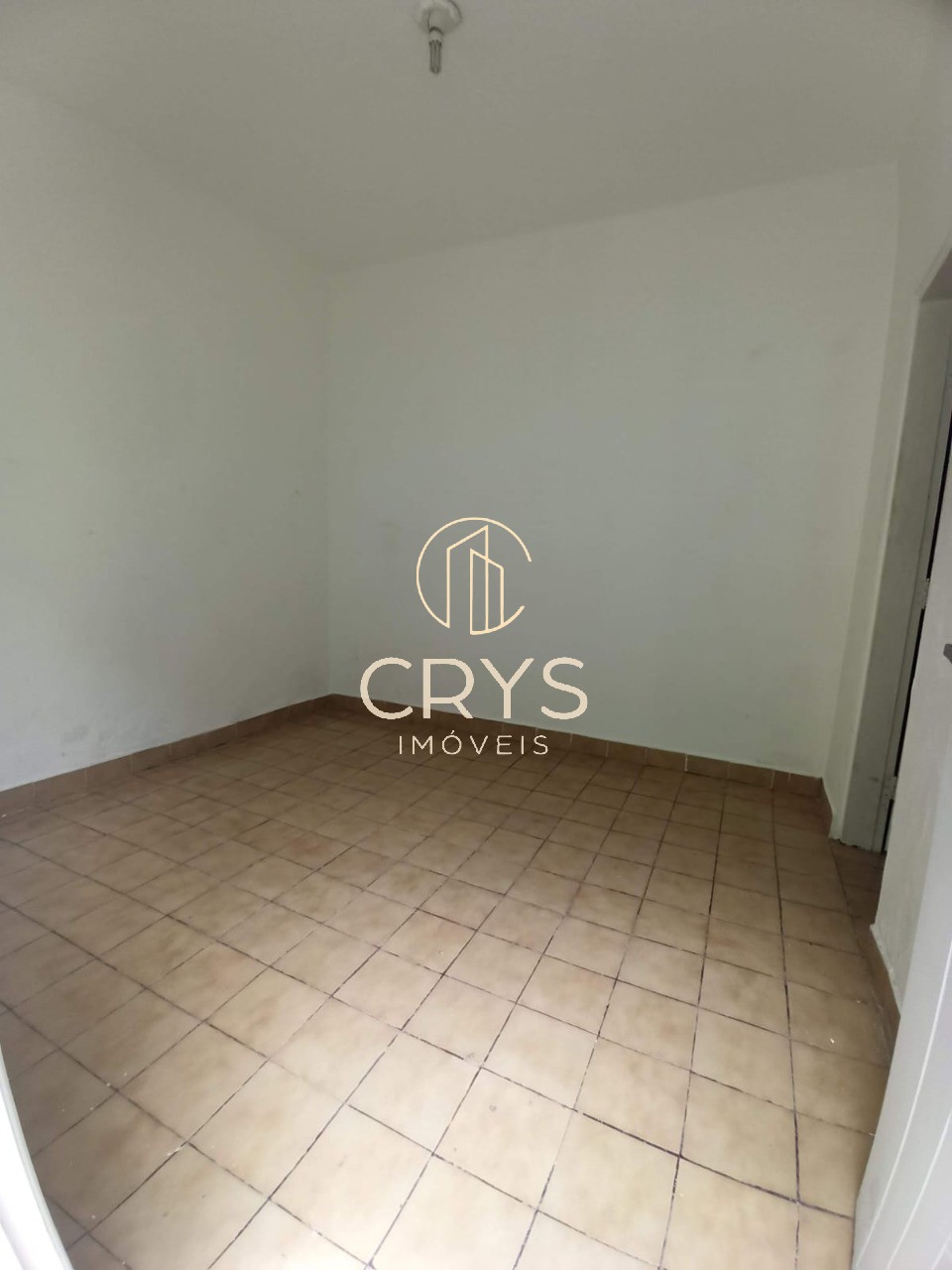 Casa, 3 quartos, 120 m² - Foto 27