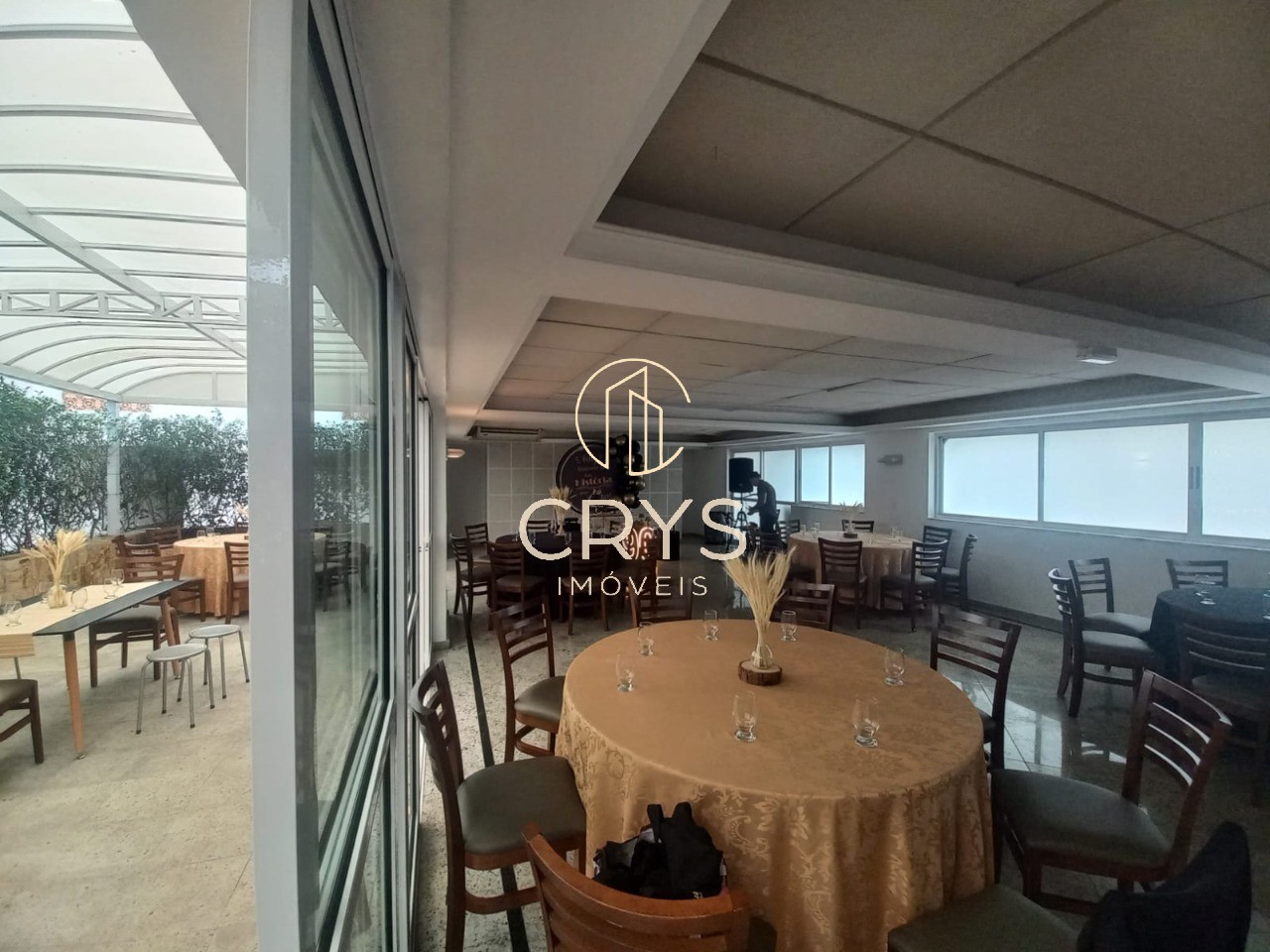 Apartamento, 2 quartos, 105 m² - Foto 23