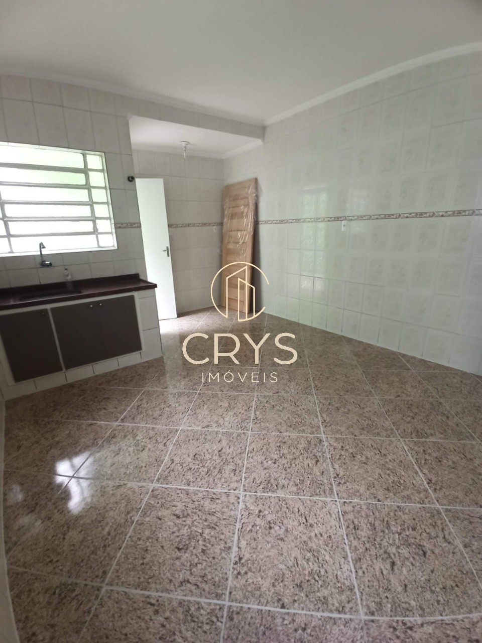 Casa, 3 quartos, 120 m² - Foto 40