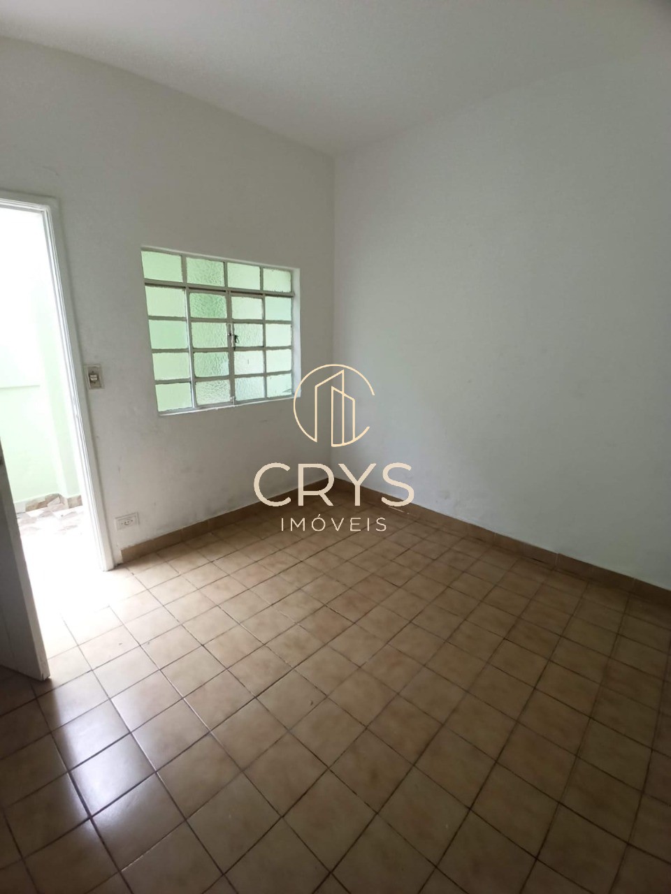 Casa, 3 quartos, 120 m² - Foto 25