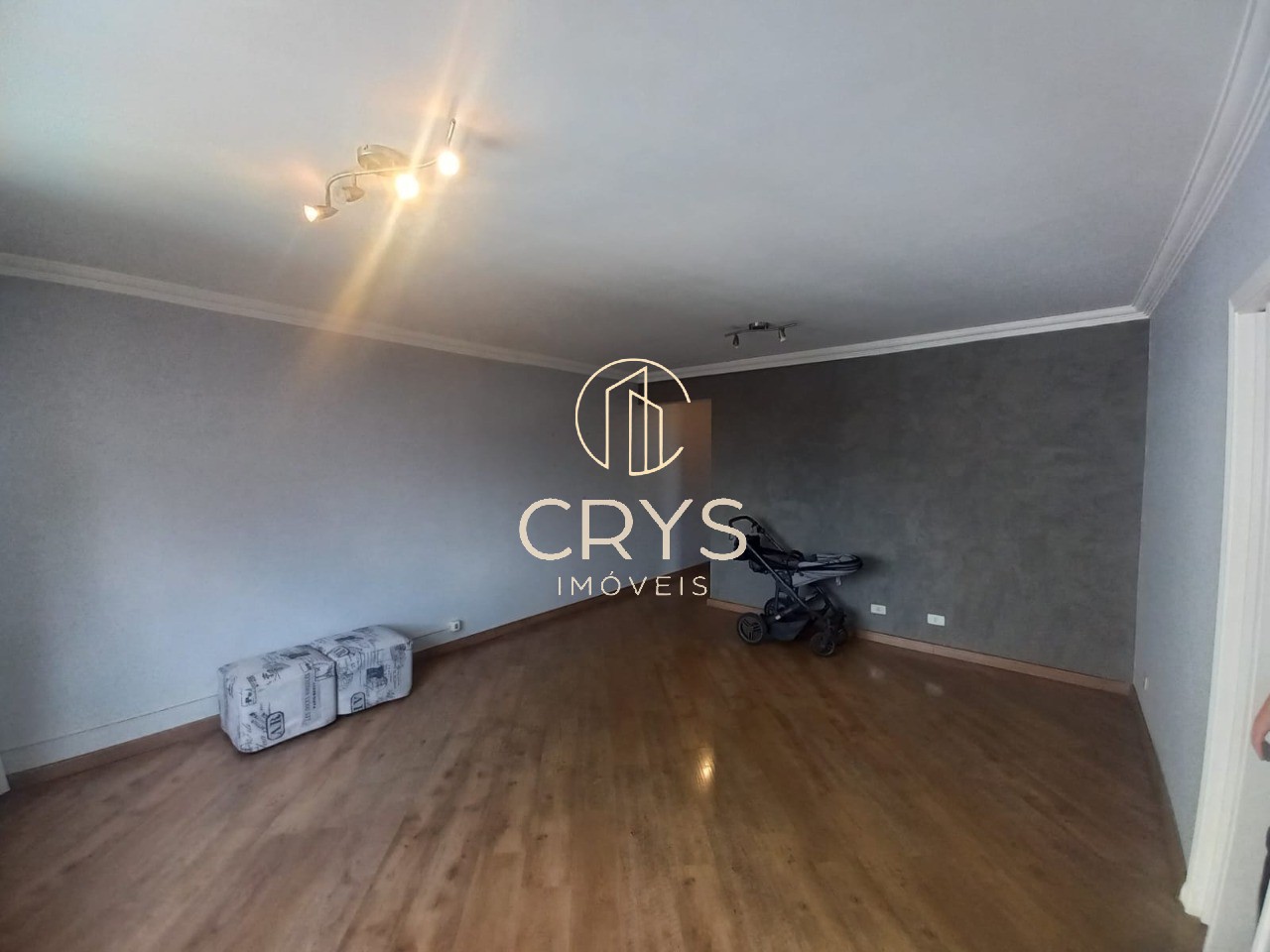 Apartamento, 2 quartos, 105 m² - Foto 19