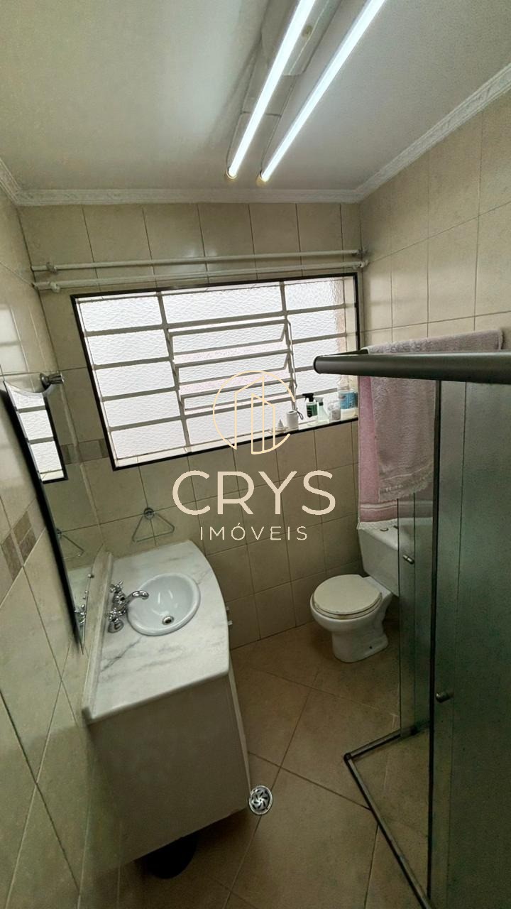 Casa, 3 quartos, 143 m² - Foto 3