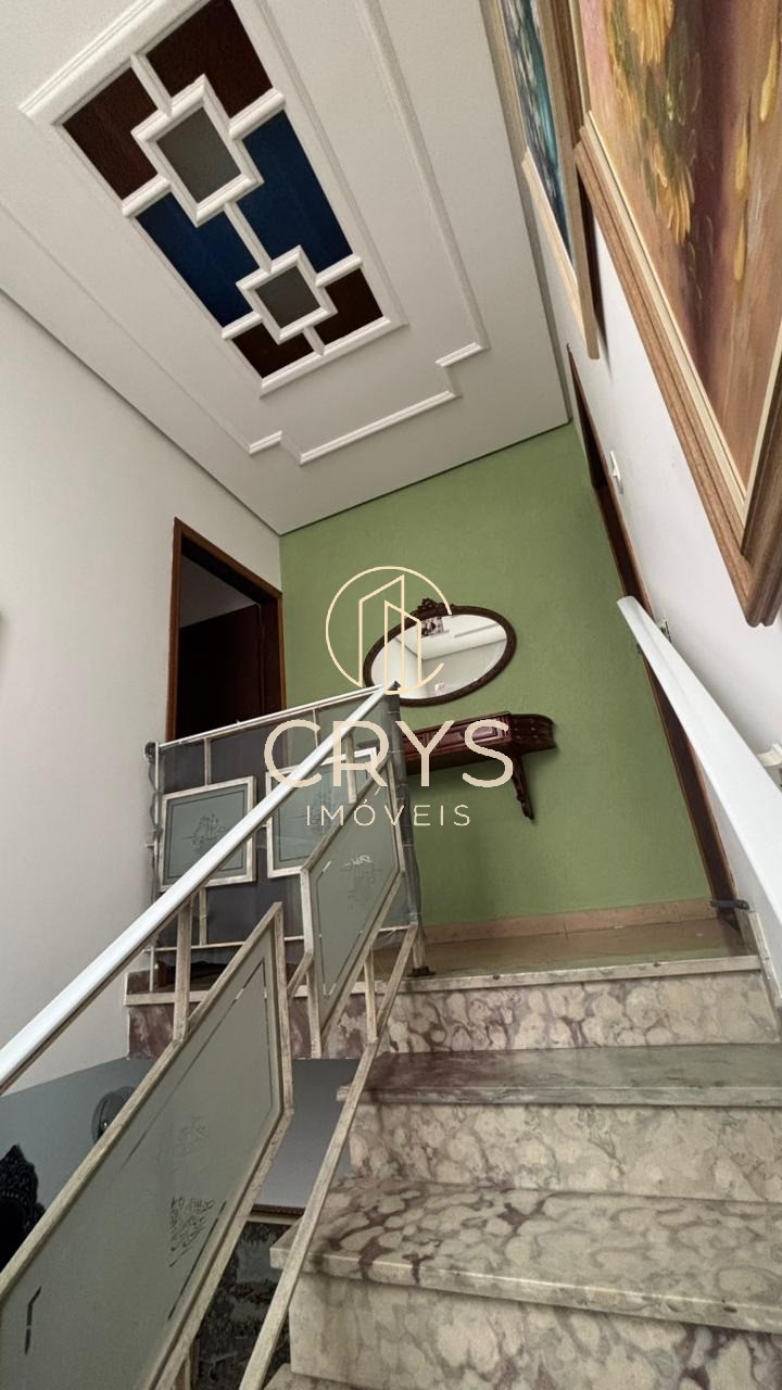 Casa, 3 quartos, 143 m² - Foto 27