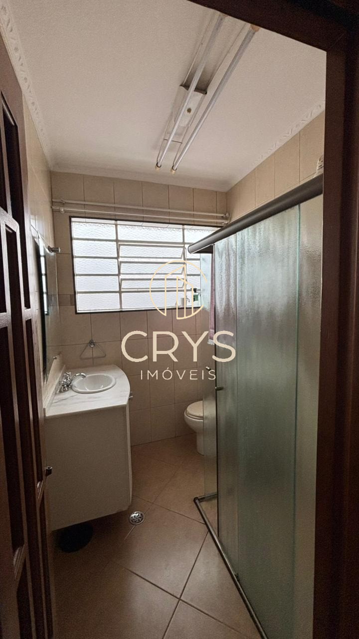 Casa, 3 quartos, 143 m² - Foto 7